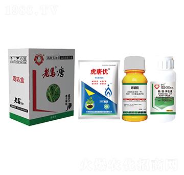 ��Ч�����������ݷ���