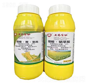 28%���ס�ݬ������+