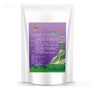 �����������ã�ͨ���ͣ�-���΢-�̵����r