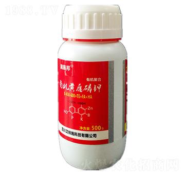 �ЙC�S�����0-450-600+TE+FA+HA-��ʩ��-����ʩ