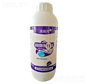 �ЙC��(f��)��΢��Ԫ��-��ʩ��-����ʩ