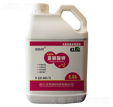 �������0-330-440+-TE-��ʩ��-����ʩ