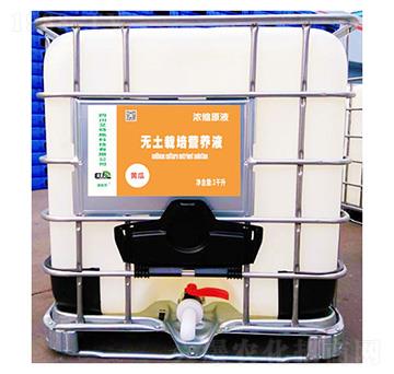 �S�ϟo���d��I�B(y��ng)Һ����sԭҺ��-��ʩ��-����ʩ