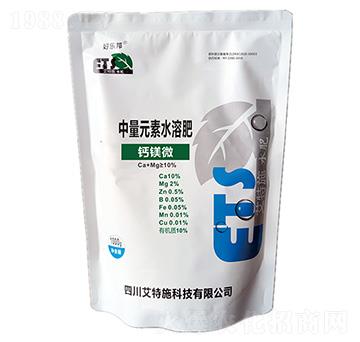 �}�V΢�ۄ�-�Ø���-����ʩ