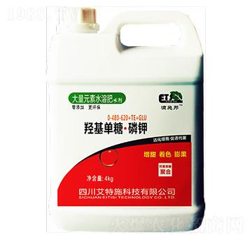 �u�����ǡ����0-480-620+TE+GLU(�t)-��ʩ��-����ʩ