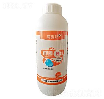 �ЙC(j��)��-��ʩ��-����ʩ