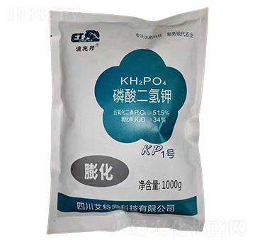 ����������-��ʩ��-����ʩ