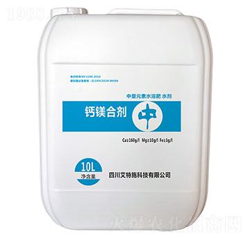 �}�V�τ�-����ʩ