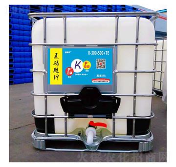 1000L��(f��)�����0-300-500+TE-��ʩ��-����ʩ