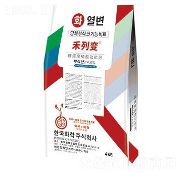 ��Դ��ֳ�Ṧ�ܷ����-����׃-�n�ѻ��W