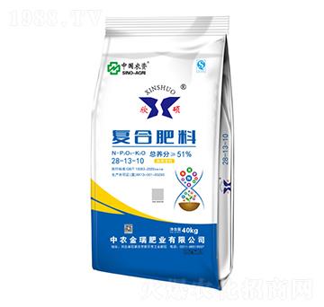 ��(f��)�Ϸ���28-13-10-���T-���r(n��ng)����