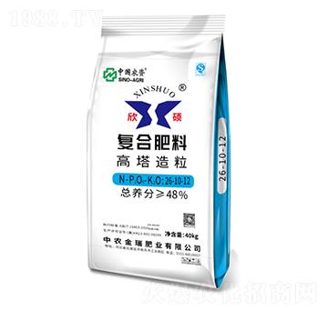 ���������ͺϷ���26-10-12-���T-���r����