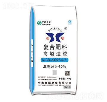 ������(f��)�Ϸ���27-6-7-���T-���r(n��ng)����