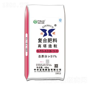 ������(f��)�Ϸ���28-13-10-���T-���r(n��ng)����