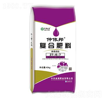 ���������ͺϷ���27-6-7-���r����