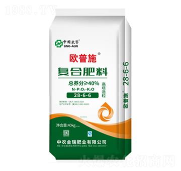 ����������(f��)�Ϸ���28-6-6-�W��ʩ-���r(n��ng)����