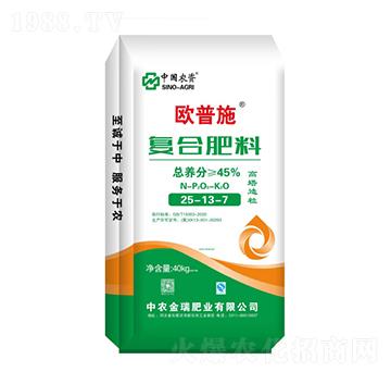 ���������ͺϷ���25-13-7-�W��ʩ-���r(n��ng)����