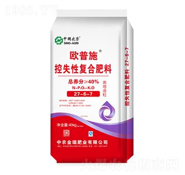 ����������(f��)�Ϸ���27-6-7-�W��ʩ-���r(n��ng)����