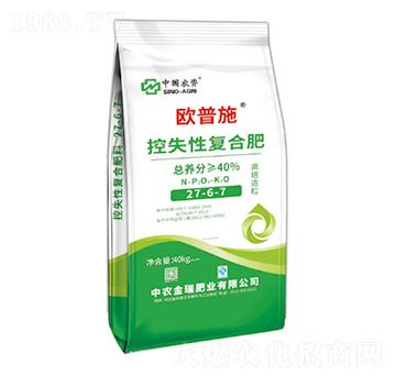 ����������ʧ�ԏ�(f��)�Ϸ���27-6-7-�W��ʩ-���r(n��ng)����