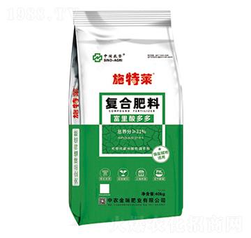 ����������(f��)�Ϸ���27-0-4-ʩ���R-���r(n��ng)����