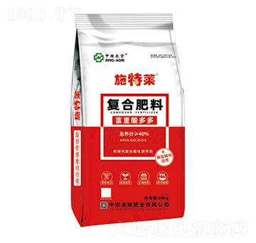 ���������ͺϷ���22-9-9-ʩ���R-���r(n��ng)����