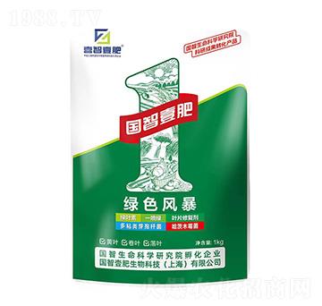 �Gɫ�L��-����Ҽ��