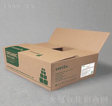 ����Ԫ��ˮ�ܷʣ��䣩-Ӣ¶�����S