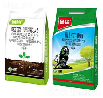 �����o��H-���՘�