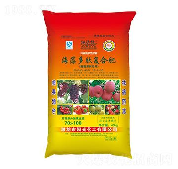 ������ďͺϷ��ϣ����ѹ��䌣�ã�-������-ꖹ⻯��