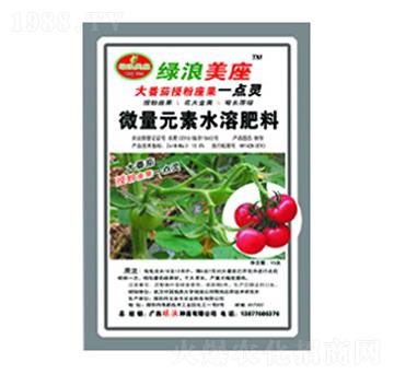 �����ڷ�����һ�c(di��n)�`-�G������-�G������
