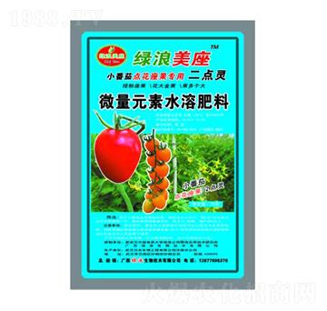 С�����c(di��n)��������(zhu��n)�ö��c(di��n)�`-�G������-�G������