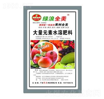 ���䌣�ô���Ԫ��ˮ�ܷ���-�G��ȫ��-�G������