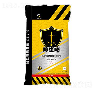 40kg���xູ���ˎ��18-18-18-�r(n��ng)�_̩-ïʢ����