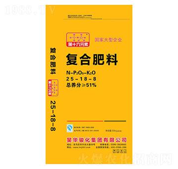 ��(f��)�Ϸ���25-18-8