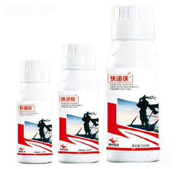 11.6%�׾S�����x���Ҹ���-���f�b-�G������