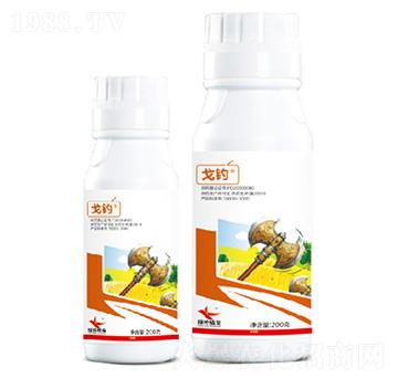 17%�׾S���x(ch��ng)����Ҹ���-���-�G������