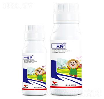 9.8%�׾S�����x(ch��ng)���ɷ�ɢ�͑Ҹ���-һ֧�e-�G������