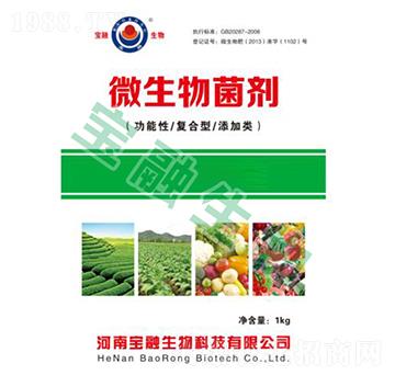 ΢�������������������(f��)�����������-��������