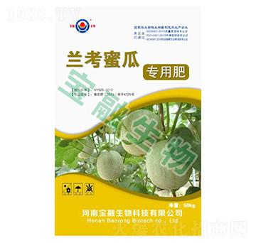 �m���۹ό�(zhu��n)�÷�-��������