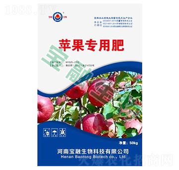 ����(sh��)��(zhu��n)�÷�-��������