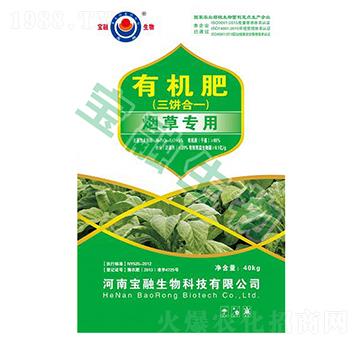 ���݌�(zhu��n)�����B(t��i)֥���-��������