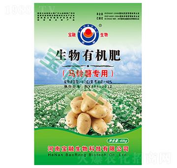 �R��팣(zhu��n)�������ЙC(j��)��-��������