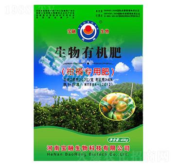 ���ٌ�(zhu��n)�������ЙC(j��)��-��������