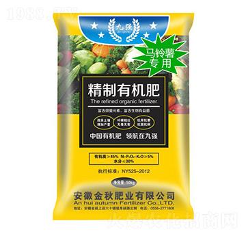 �R��팣�þ����ЙC��-�ŏ�-����ʘI(y��)