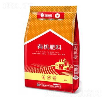 �ЙC(j��)���ϣ��w����-��ʩ��