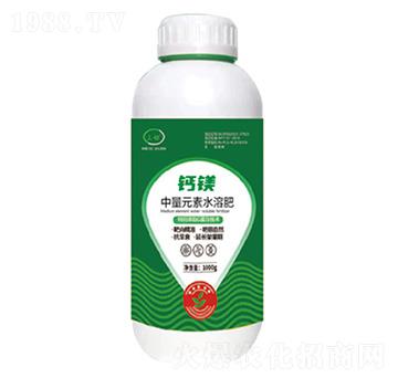 ����Ԫ��ˮ�ܷ���-�����}�V-��������