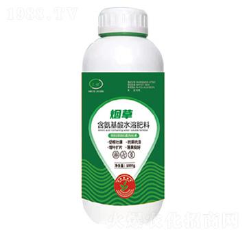 ���ݺ�������ˮ�ܷ���-��������