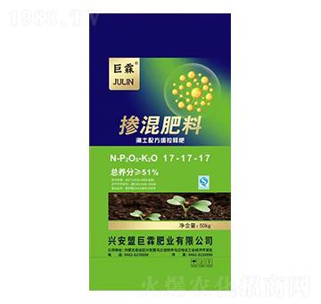 �y(c��)���䷽����ጓ������17-17-17-���طʘI(y��)