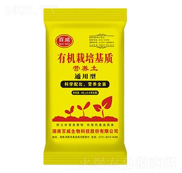 ͨ�����ЙC������|(zh��)���I�B(y��ng)����-���r(n��ng)��-��������