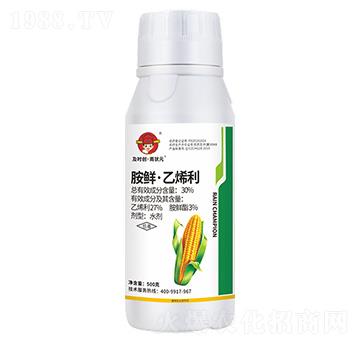 30%���r����ϩ��ˮ��500g-���r��(chu��ng)�����Ԫ-���r��